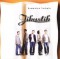 Jikustik - Tak Pantas Untukmu