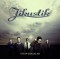 Jikustik - Terukir Namamu
