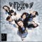 JKT48 - Flying Get