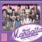 JKT48 - Fortune Cookie In Love