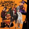 JKT48 - Halloween Night