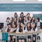 JKT48 - Indahnya Senyum Manismu