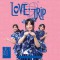 JKT48 - Love Trip