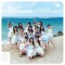 JKT48 - Manatsu no Sounds Good