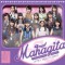 JKT48 - River