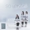 JKT48 - So Long