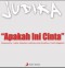 Judika - Apakah Ini Cinta