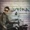 Judika - Bahagia Dengan Memberi