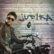 Judika - Bukan Rayuan Gombal