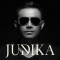 Judika - Kau Bukan Satu Satu Nya