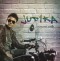 Judika - Takut