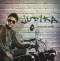 Judika - Tiada Lagi