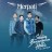Merpati - Sekilas Bayangmu Hadir