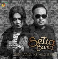 Setia Band - Bintang Kehidupan