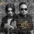 Setia Band - Bintang Kehidupan