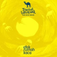 Lirik Efek Rumah Kaca - Bukan Lawan Jenis