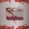 Kahitna - Andai Dia Tahu
