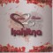 Kahitna - Cinta Sendiri