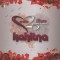 Kahitna - Dirantau