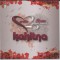 Kahitna - Permaisuriku