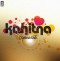 Kahitna - Semoga nantinya