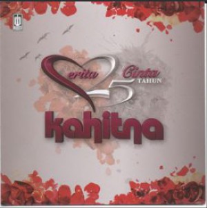 Kahitna - Soulmate