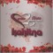 Kahitna - Tentang Diriku
