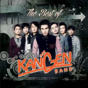 Kangen Band - Doy