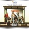 Kangen Band - Menunggu