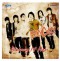 Kangen Band - Yolanda