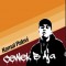 Kemal Palevi - Cewek B Aja