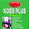 Koes Plus - Kapan Kapan