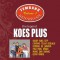 Koes Plus - Kembali Ke Jakarta