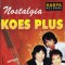 Koes Plus - Kolam Susu