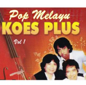 Koes Plus - Mengapa