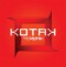 Kotak - Kecuali Kamu