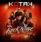 Kotak - Perfect Love