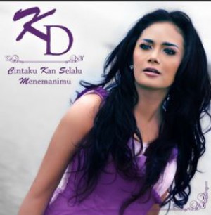 Download lagu Krisdayanti - Aku Pasti Kembali [2.3 MB] Mp3 - treklagu