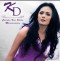 Krisdayanti - Aku Pasti Kembali