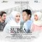 Krisdayanti - Dalam Kenangan