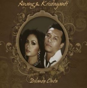 Krisdayanti - Demi Cinta