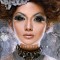 Krisdayanti - I'm Sorry Goodbye