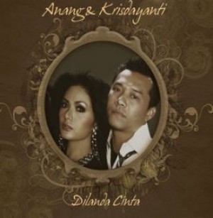 Krisdayanti - Jangan Tak Setia