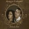 Krisdayanti - Jangan Tak Setia