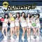 AOA - Cherry Pop