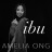 Ibu - Amelia Ong
