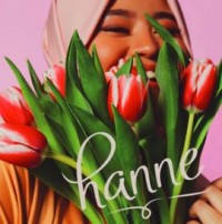 Hanne - Sebuah Mimpi