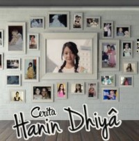 Hanin Dhiya - Darling (Acoustic Version)