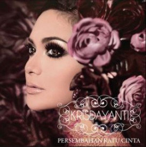 Krisdayanti - Penasaran