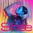 Shae - Up Up N Away